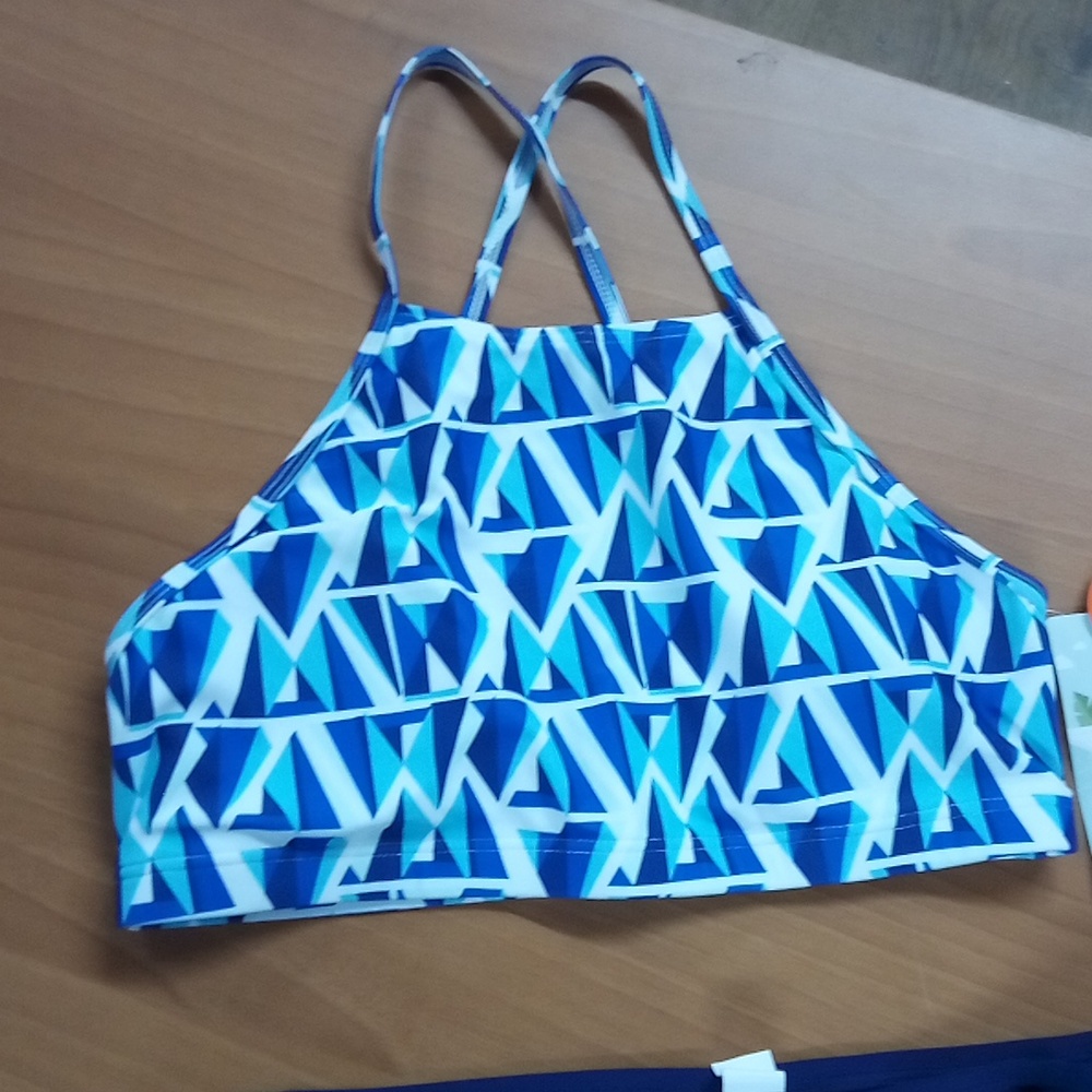 Bikini upf 50 small - Picture 2 of 7